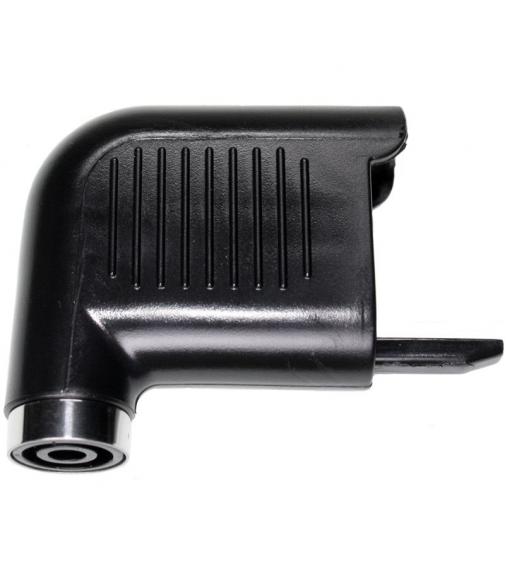 Boquilla de agua cafetera Delonghi Nespresso Lattissima