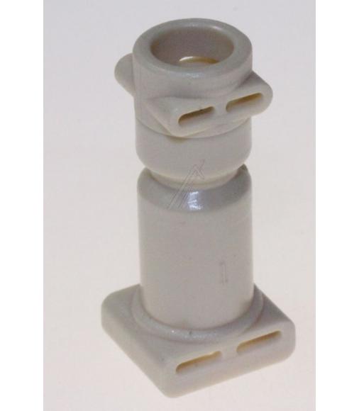 Conector para la caldera cafetera Delonghi Conector para la caldera cafetera Delonghi