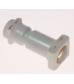 Conector para la caldera cafetera Delonghi Conector para la caldera cafetera Delonghi