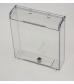 Deposito de agua cafetera cafetera Delonghi Lattissima Plus Deposito de agua cafetera cafetera Delonghi Lattissima Plus