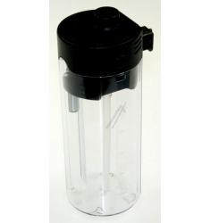 Deposito leche cafetera Delonghi Nespresso Latissima Pro Deposito leche cafetera Delonghi Nespresso Latissima Pro