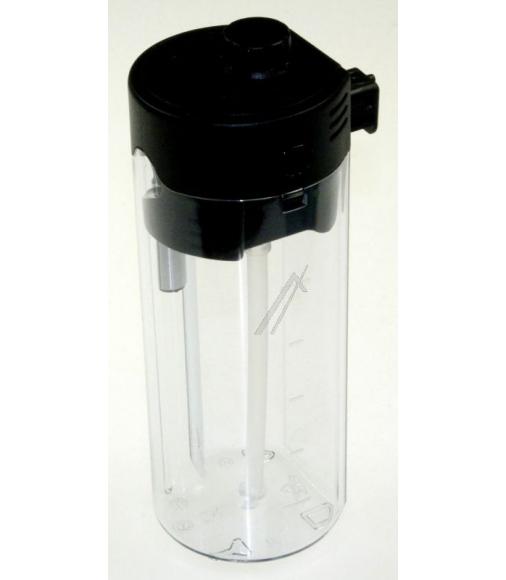 Deposito leche cafetera Delonghi Nespresso Latissima Pro