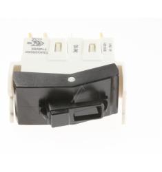 Interruptor encendido cafetera Delonghi Lattissima Premium Interruptor encendido cafetera Delonghi Lattissima Premium