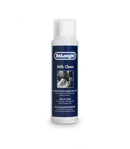 Limpiador para la grasa de leche cafetera Delonghi Limpiador para la grasa de leche cafetera Delonghi