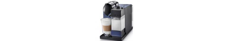 Lattissima Plus EN520BL Lattissima Plus EN520BL
