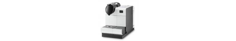 Lattissima Plus EN520W Lattissima Plus EN520W