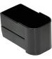 Recipiente capsulas cafetera Delonghi Nespresso lattissima