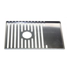 Rejilla cafetera Delonghi Nespresso Lattissima Rejilla cafetera Delonghi Nespresso Lattissima