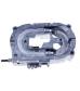 Resistencia cafetera Delonghi Nespresso Lattisima, ESAM Resistencia cafetera Delonghi Nespresso Lattisima, ESAM
