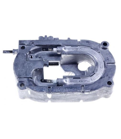 Resistencia cafetera Delonghi Nespresso Lattisima, ESAM Resistencia cafetera Delonghi Nespresso Lattisima, ESAM