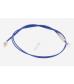 Sensor NTC de temperatura cafetera Delonghi Sensor NTC de temperatura cafetera Delonghi