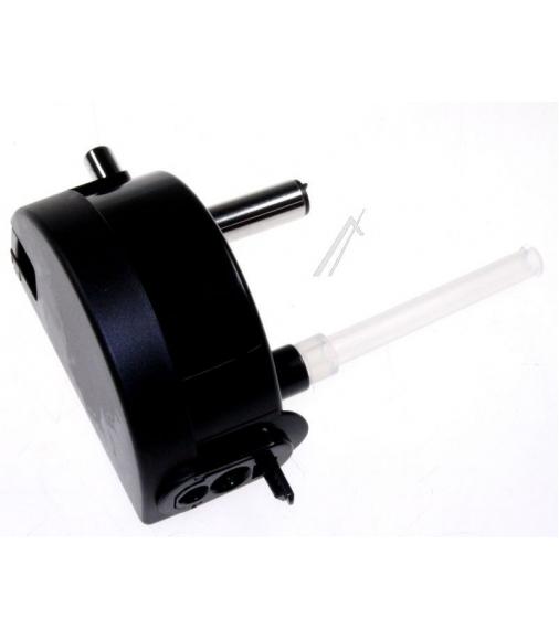 Tapa tanque leche cafetera Delonghi Lattissima Premium