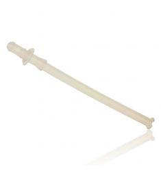 Tubo tanque leche cafetera Delonghi Nespresso Lattissima Pro Tubo tanque leche cafetera Delonghi Nespresso Lattissima Pro