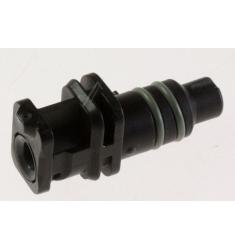 Tubo vapor cafetera Delonghi Nespresso Lattissima Plus Tubo vapor cafetera Delonghi Nespresso Lattissima Plus