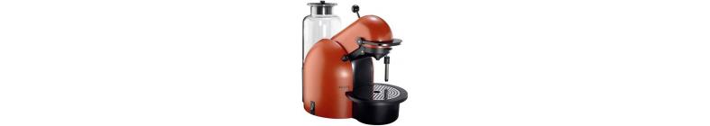 Concept XN4006 Concept XN4006