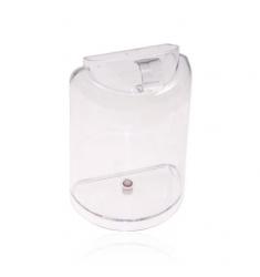 Deposito de agua cafetera Krups Nespresso Maestria Deposito de agua cafetera Krups Nespresso Maestria