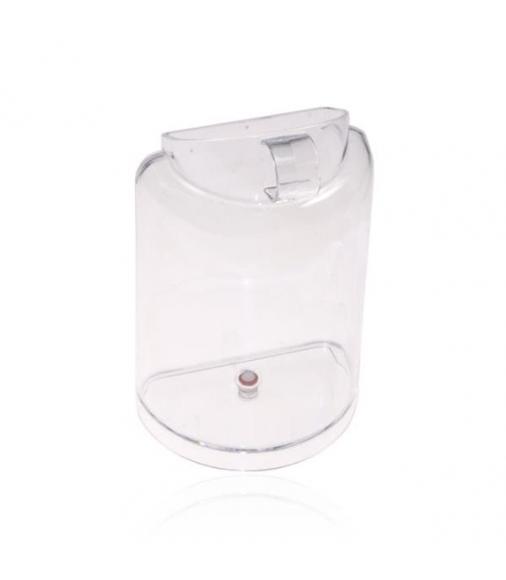 Deposito de agua cafetera Krups Nespresso Maestria Deposito de agua cafetera Krups Nespresso Maestria