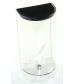 Deposito de agua cafetera Krups Nespresso Inissia Deposito de agua cafetera Krups Nespresso Inissia