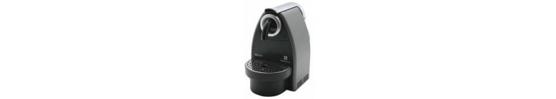 Essenza XN2005 Essenza XN2005
