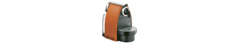Essenza XN2006 Essenza XN2006