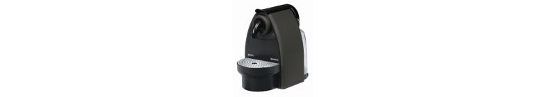 Essenza XN2101 Essenza XN2101