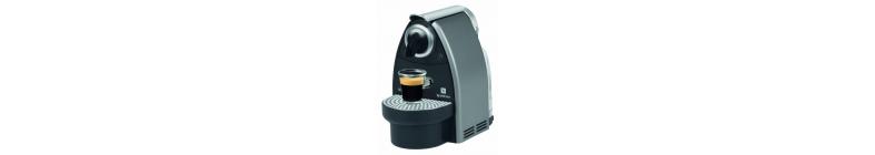 Essenza XN2105 Essenza XN2105