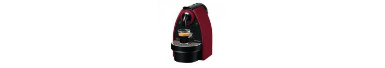 Essenza XN2106 Essenza XN2106