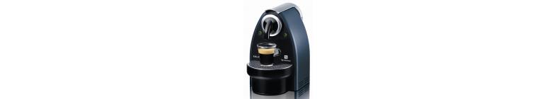 Essenza XN2107 Essenza XN2107
