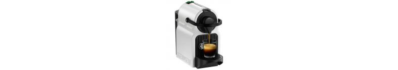 Inissia XN1001 Inissia XN1001