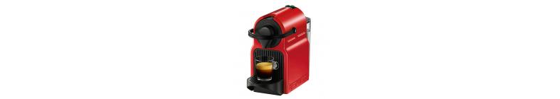 Inissia XN1005 Inissia XN1005