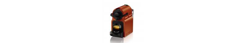 Inissia XN100F Inissia XN100F