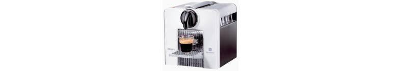 LeCube XN5000 LeCube XN5000