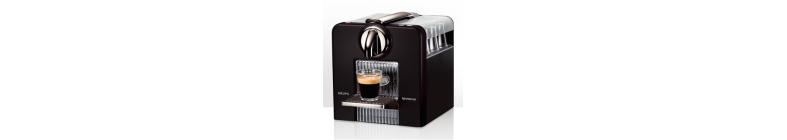 LeCube XN5009 LeCube XN5009