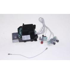 Modulo electrónico cafetera Krups Nespresso LeCube Modulo electrónico cafetera Krups Nespresso LeCube