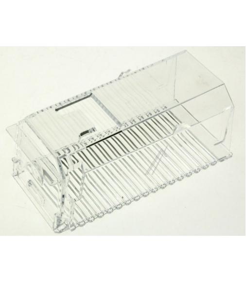 Recipiente de capsulas cafetera Krups Nespresso Maestria Recipiente de capsulas cafetera Krups Nespresso Maestria
