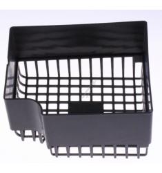 Recipiente de capsulas cafetera Krups Nespresso Essenza Recipiente de capsulas cafetera Krups Nespresso Essenza