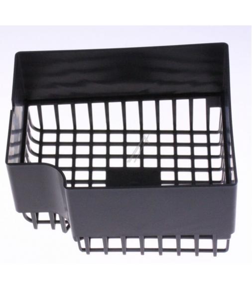 Recipiente de capsulas cafetera Krups Nespresso Essenza Recipiente de capsulas cafetera Krups Nespresso Essenza