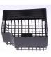 Recipiente de capsulas cafetera Krups Nespresso Essenza Recipiente de capsulas cafetera Krups Nespresso Essenza