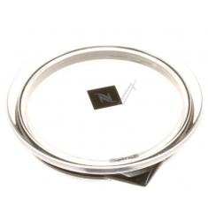 Tapa Aeroccino cafetera Krups Nespresso Gran Maestria Tapa Aeroccino cafetera Krups Nespresso Gran Maestria