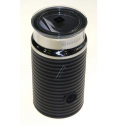 Vaporizador Aeroccino Cafetera Krups Nespresso Citiz & Milk Vaporizador Aeroccino Cafetera Krups Nespresso Citiz & Milk