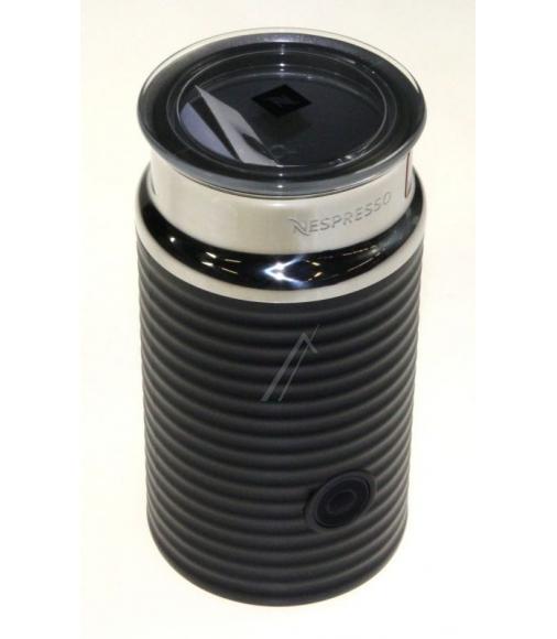 Vaporizador Aeroccino Cafetera Krups Nespresso Citiz & Milk
