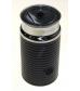 Vaporizador Aeroccino Cafetera Krups Nespresso Citiz & Milk