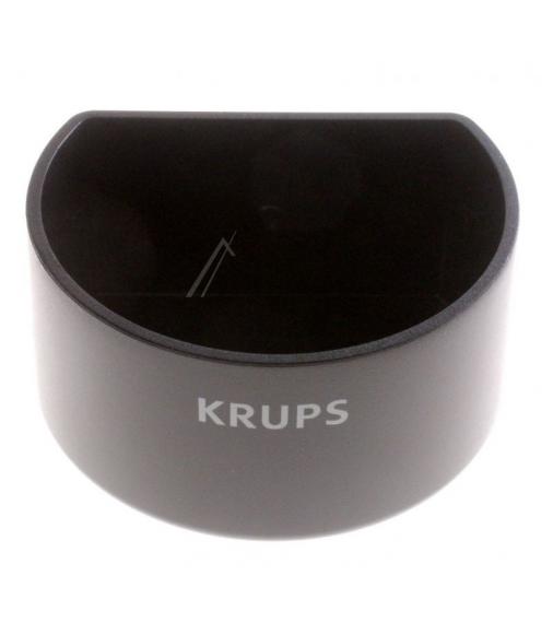 Bandeja de goteo cafetera Krups Nespresso U