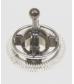 Batidor para Aeroccino cafetera Krups Nespresso U Batidor para Aeroccino cafetera Krups Nespresso U
