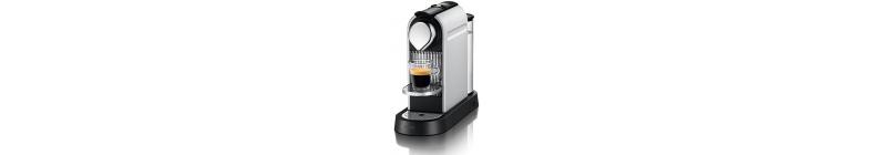 Citiz XN7002 Aluminium Citiz XN7002 Aluminium