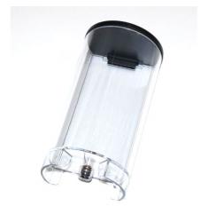 Deposito de agua cafetera Krups Nespresso Pixie Deposito de agua cafetera Krups Nespresso Pixie