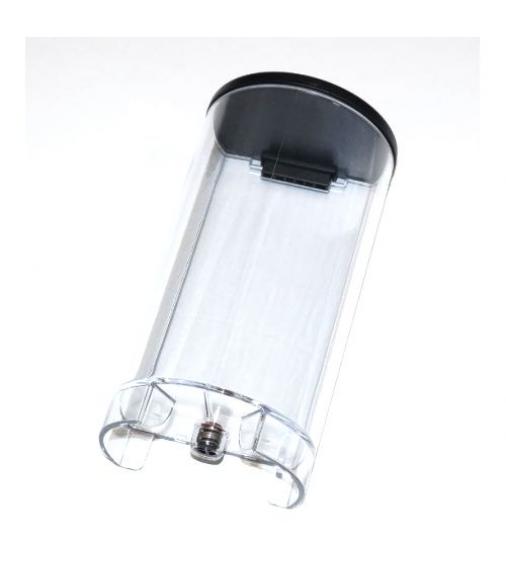 Deposito de agua cafetera Krups Nespresso Pixie Deposito de agua cafetera Krups Nespresso Pixie