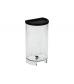 Deposito de agua cafetera Krups Nespresso Pixie Deposito de agua cafetera Krups Nespresso Pixie