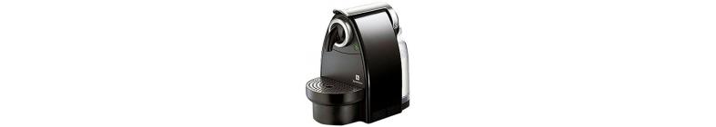 Essenza XN2100 Essenza XN2100