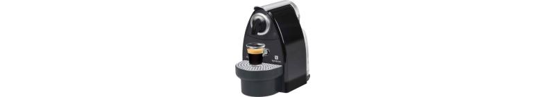 Essenza XN2120 Essenza XN2120